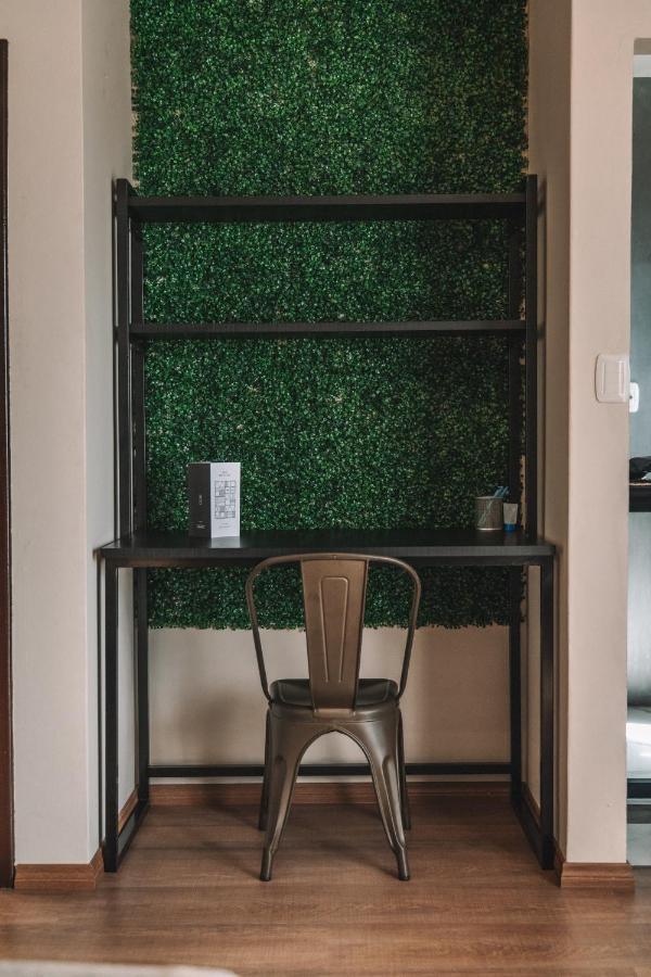 Apartamento Lindo Studio na Serra Gaúcha Bento Gonçalves Exterior foto